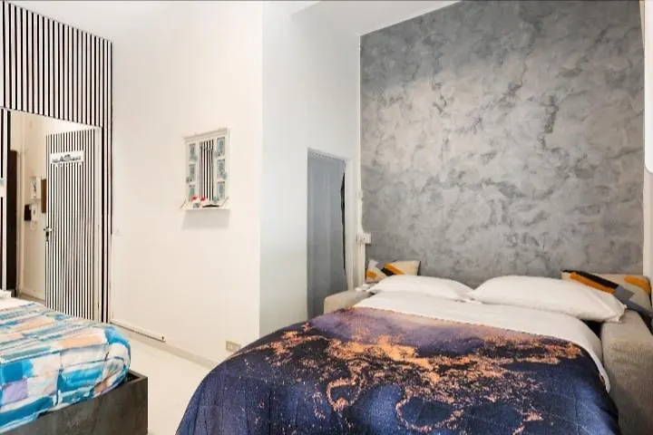 Home.Sweet.Rome Apartment Rome
