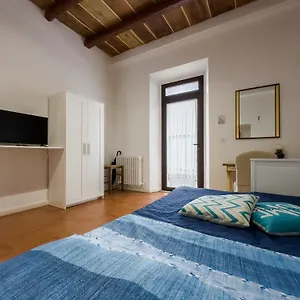 Host4all Appartamento Falconara Marittima