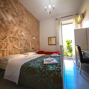 Pisa Roma